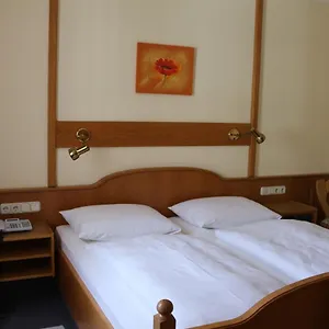 Apartment Appartementhaus Holmernhof I